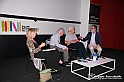 VBS_3224 - Salone del Libro 2022 XXXIV edizione - 23 Maggio 2022